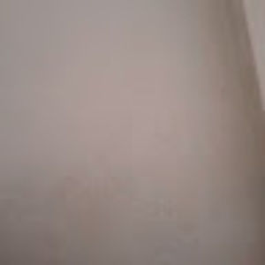 Meet your Posher, Gerald